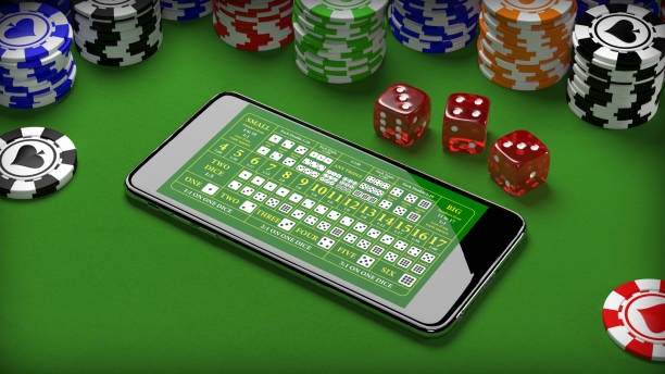 ammo88 Themed Winning Patterns