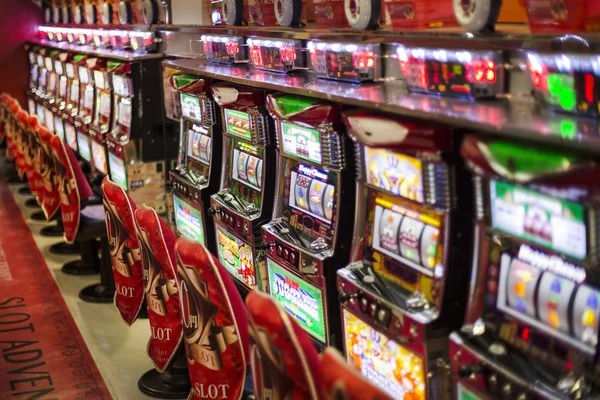 ammo88 mobile gaming