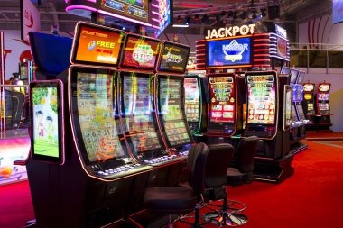ammo88 Sportsbook